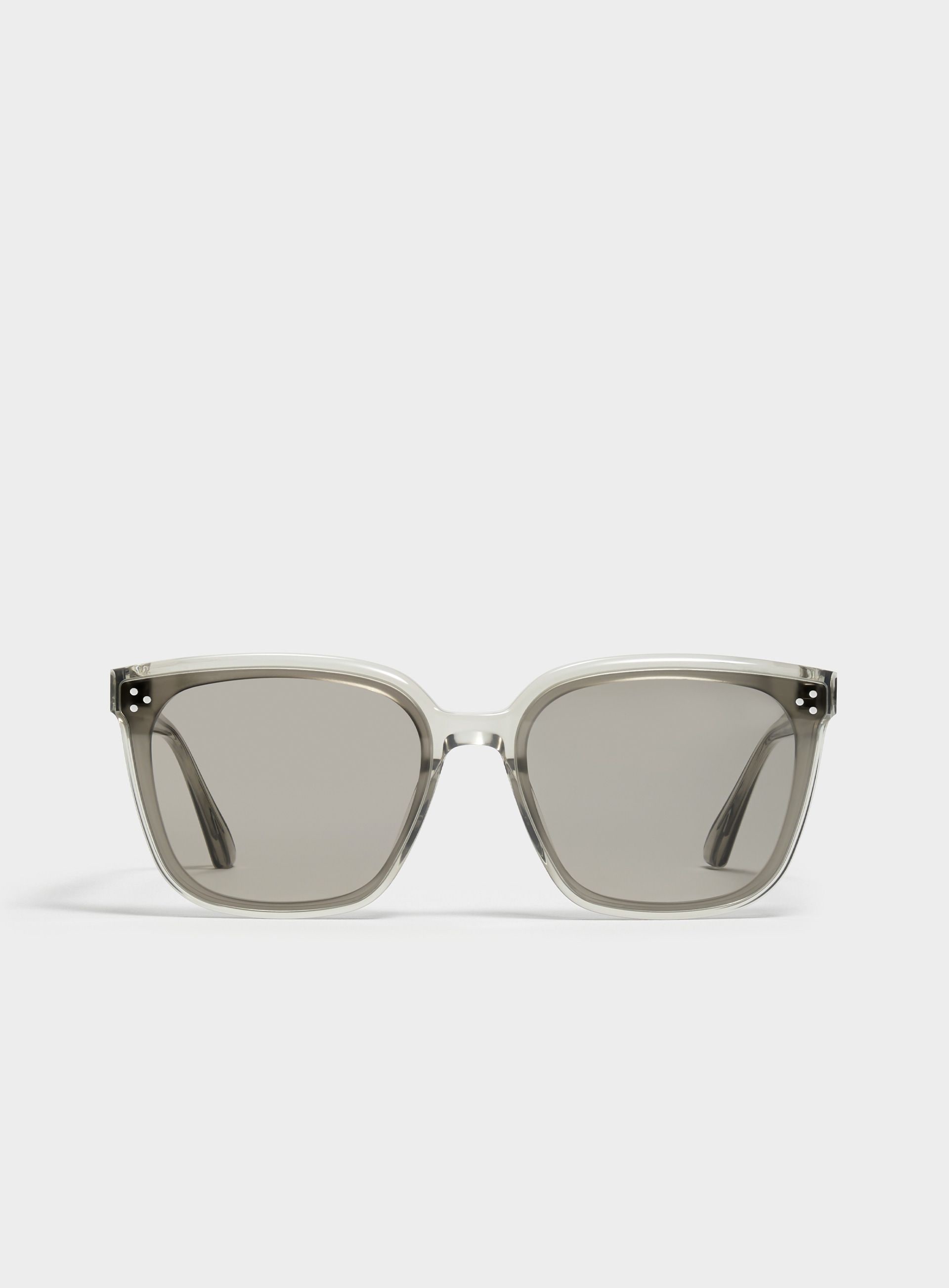 小物 GENTLE MONSTER Maison Margiela MM004 W2 QWK70207ICOE_FRONT.jpg?width=1400